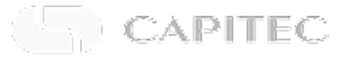 Capitec logo