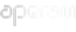 Aperam logo