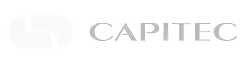Capitec logo