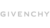 Givenchy logo