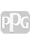 PPG logo