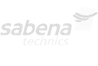 Sabena logo