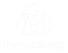 Thyssenkrupp logo