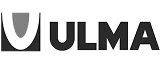 Ulma logo