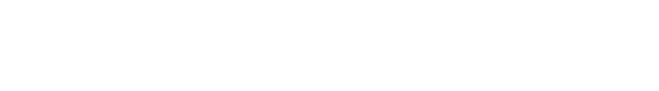 DHL logo