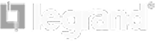 Legrand logo