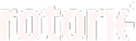 Rotork logo