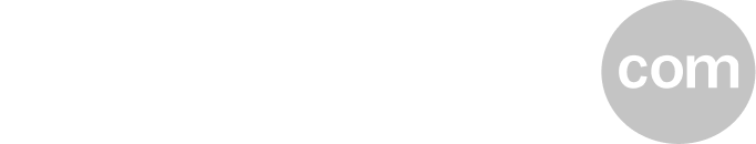 Takealot logo