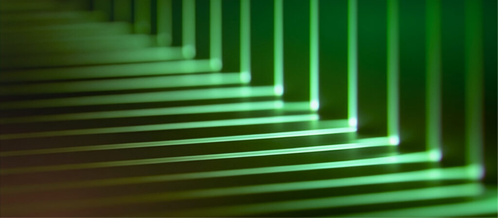 The Technology: the b2wise planning platform